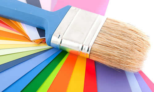 Interior Painting in Hartford CT Painting Services in Hartford CT Interior Painting in CT Cheap Interior Painting in Hartford CT